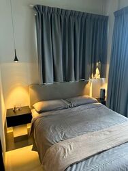 Harbour Suites (D4), Apartment #559196221